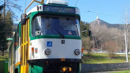 tramvaj dpml FuPSCGQWcAEkXnE
